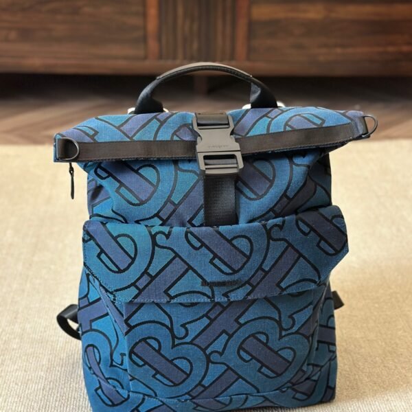 BURBERRY Rucksack
