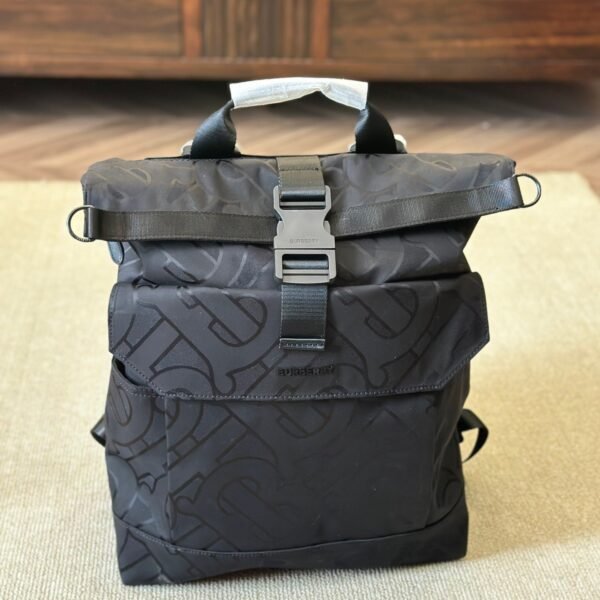 BURBERRY Rucksack