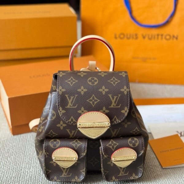 Lv Duma